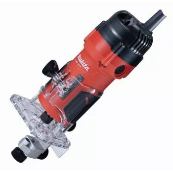 MAKITA REUNOJYRSIN 530W M3702 /MT