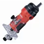 MAKITA REUNOJYRSIN 530W M3702 /MT