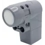 LNB TECHNISAT Universal Quattro 0010/8880 0.1 dB kohinaluku
