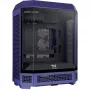 Thermaltake The Tower 600 Future Dusk ATX -tietokonekotelo (CA-1Z1-00MNWN-00)