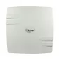Antenni ALLNET ANT-DUAL-PATCH-270