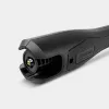 KARCHER ecoBooster 180 Multi-Jet-suutin - 2.645-386.0