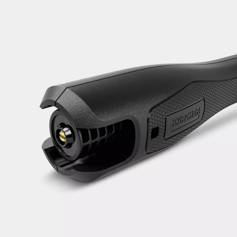 KARCHER ecoBooster 180 Multi-Jet-suutin - 2.645-386.0