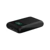 Belkin BoostCharge Pro kannettava laturi 20000 mAh
