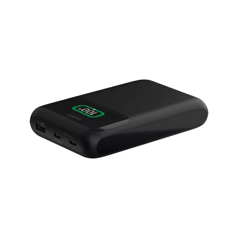 Belkin BoostCharge Pro kannettava laturi 20000 mAh