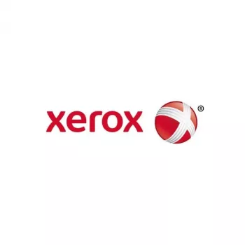 Xerox faksikaapeli DE faksikaapeli DE Workcentre 3210/3220 (SCANFAXKDE)