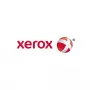 Xerox faksikaapeli DE faksikaapeli DE Workcentre 3210/3220 (SCANFAXKDE)