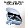 Langattomat nappikuulokkeet Anker Soundcore Liberty 4 PRO