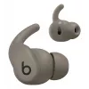 Beats by Dr. Dre Powerbeats Fit kuulokkeet langaton In-Ear urheilu harmaa