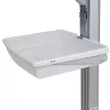 Ergotron SV Front Tray 98-134 StyleView Cart -kärrylle