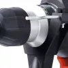 Einhell TH-RH 1600 1600 W 800 kierr./min SDS Plus