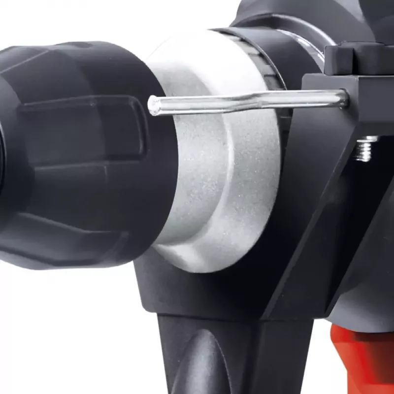 Einhell TH-RH 1600 1600 W 800 kierr./min SDS Plus