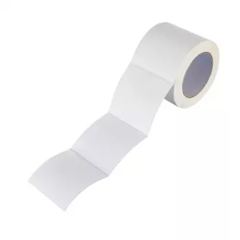 BestPak-lämpötarra rei'itetty 100x170/300