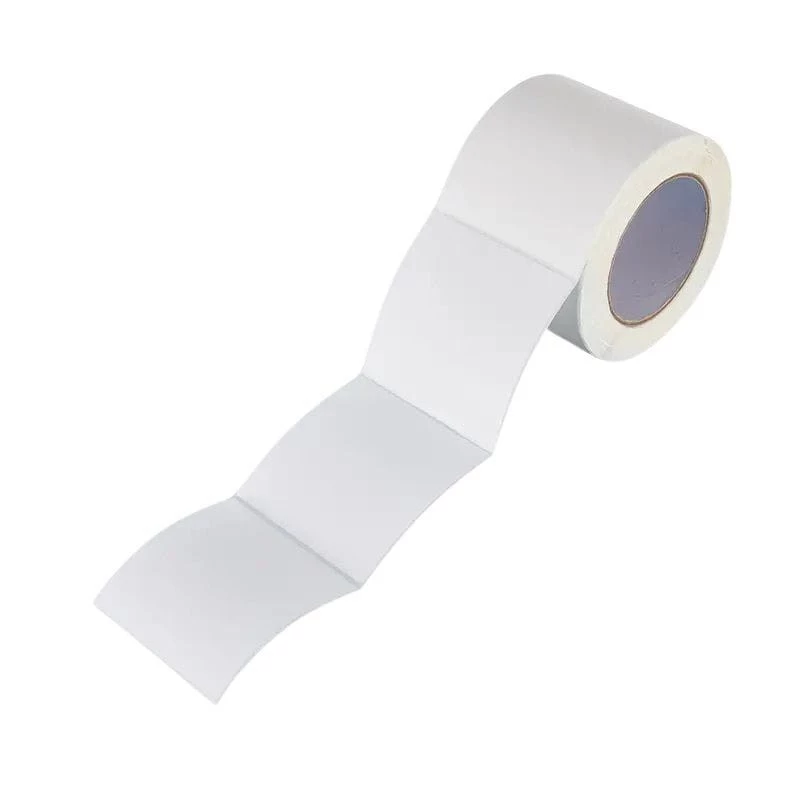 BestPak-lämpötarra rei'itetty 100x170/300