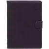 Rivacase tablettikotelo Orly 10.1 3017 violetti