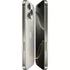 Apple iPhone 16 Pro 128 GB titaani luonnollinen