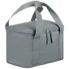 Rivacase 5705 harmaa tuote 5 L harmaa