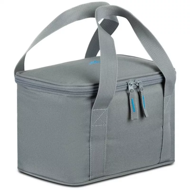 Rivacase 5705 harmaa tuote 5 L harmaa