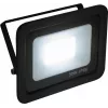 Valonheitin EUROLITE FL-30 SMD CW 30W IP65 — LED-ulko-/työmaavalaisin, kylmä valkoinen
