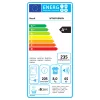 Bosch lämpöpumppukuivausrumpu | WTH85V0MSN | energiatehokkuusluokka E | edestä täytettävä | 8 kg | LED | syvyys 61 cm | valkoinen