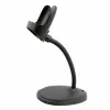 Pidike Honeywell STND-22F00-001-6