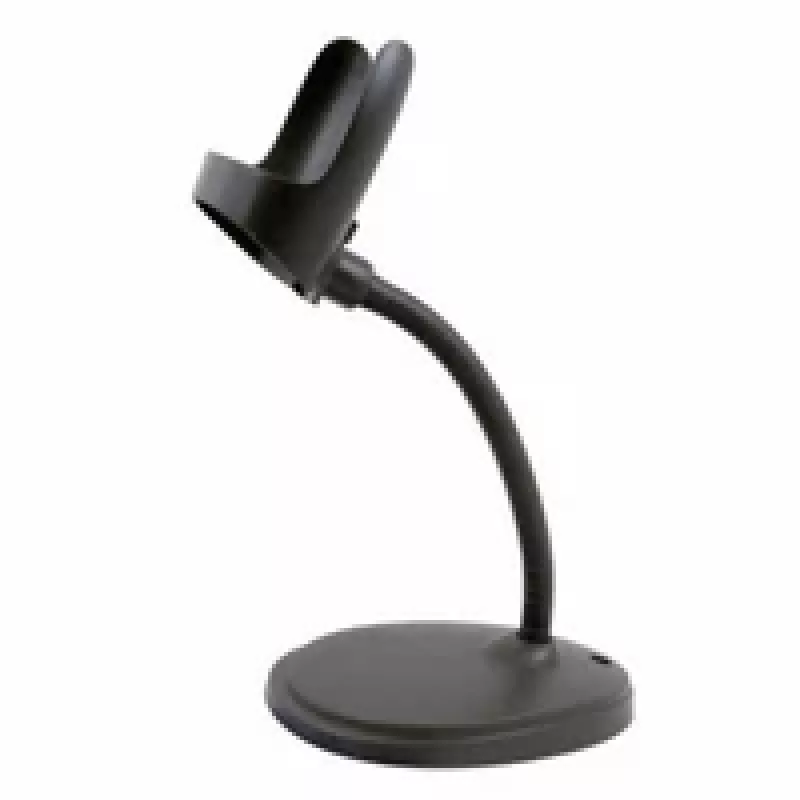 Pidike Honeywell STND-22F00-001-6