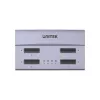 Telakointiasema USB4 4-kertainen M.2 SSD