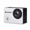 Toimintakamera AgfaPhoto Realimove AC5000 12 MP Full HD Wi‑Fi