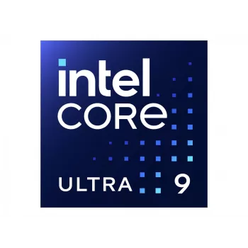 Intel Core Ultra 9 285 3,0 GHz 14 ydintä 36 MB välimuisti FCLGA1851