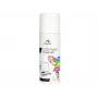 Yleispuhdistusaine Tracer TRASRO30835 vaahto 200 ml