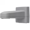 Kiinnike Axis 01444-001