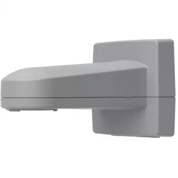 Kiinnike Axis 01444-001