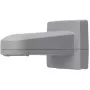 Kiinnike Axis 01444-001