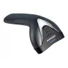 Viivakoodilukija Datalogic Touch 90 Lite musta