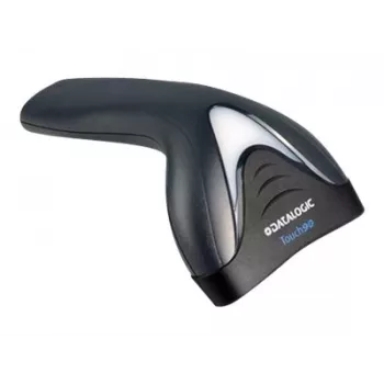 Viivakoodilukija Datalogic Touch 90 Lite musta