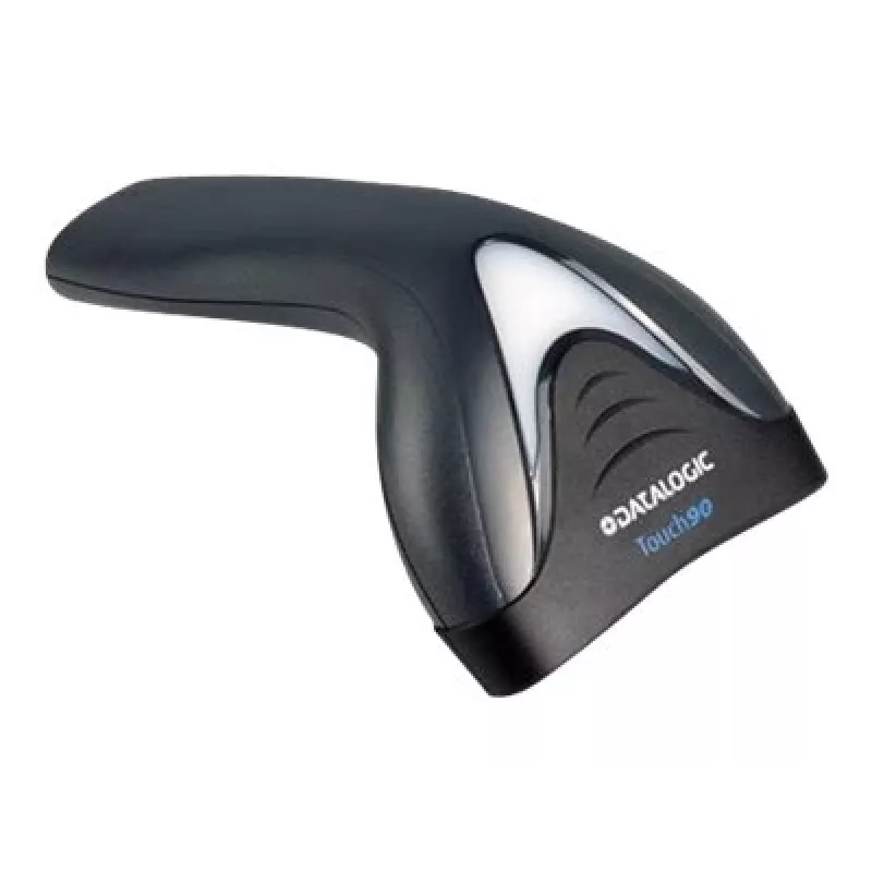 Viivakoodilukija Datalogic Touch 90 Lite musta