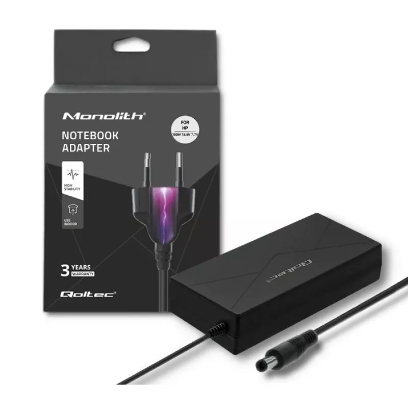 Goobay Mini DisplayPort–HDMI-adapterikaapeli 1.1, 0,1 m, valkoinen (51729)