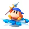Nintendo amiibo Waddle Dee -avustaja & Wing Star (10016062)