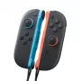 Nintendo Joy-Con 2 -ohjainsarja (L)/(R), vaalea sininen/vaalea punainen