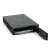 Fantec MR-25 kiinnityslevy 8,89 cm (3,5
