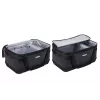 Thule 5529 Chasm Gear Hauler 55L musta