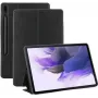Mobilis 068006 tablettisuojakotelo 31,5 cm (12.4) flip-kotelo musta (068006)