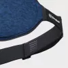 Therabody SleepMask hierontalaite kasvoille musta, sininen