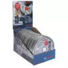 Bosch 2 608 619 266 kulmahiomakoneen lisävaruste -katkaisulaikka