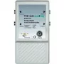 TV-signaalinvahvistin Axing TVS014001