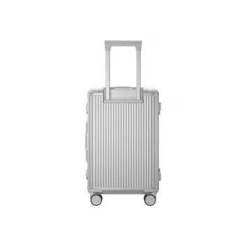 Xiaomi | Alumiinirunkoinen matkalaukku 20