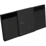 HiFi CD-soitin Panasonic SC-HC304 musta