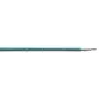 Lanview LVO231995-100 InfiniBand/kuitu-kaapeli 100 m, aqua