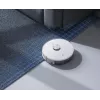 Imurirobotti EZVIZ CS-RE4P