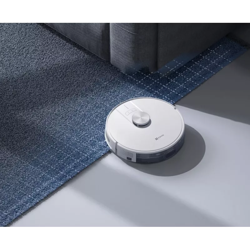 Imurirobotti EZVIZ CS-RE4P